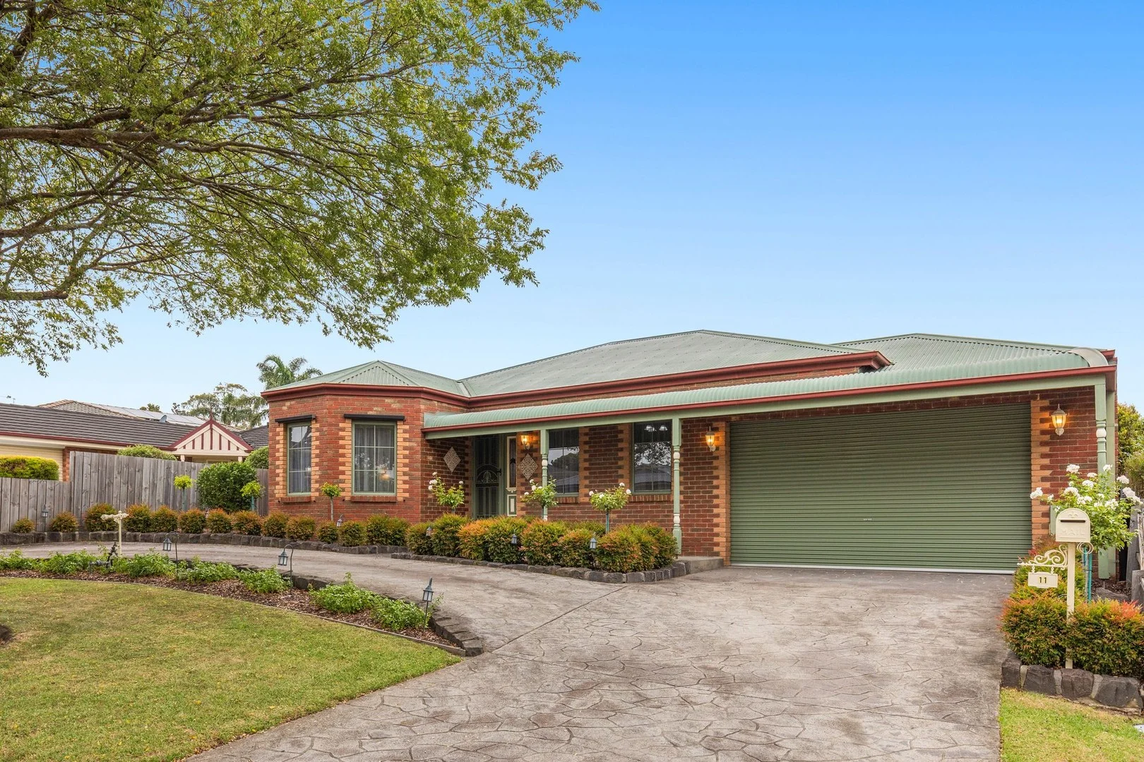 11 Mittagong Court (1/22)