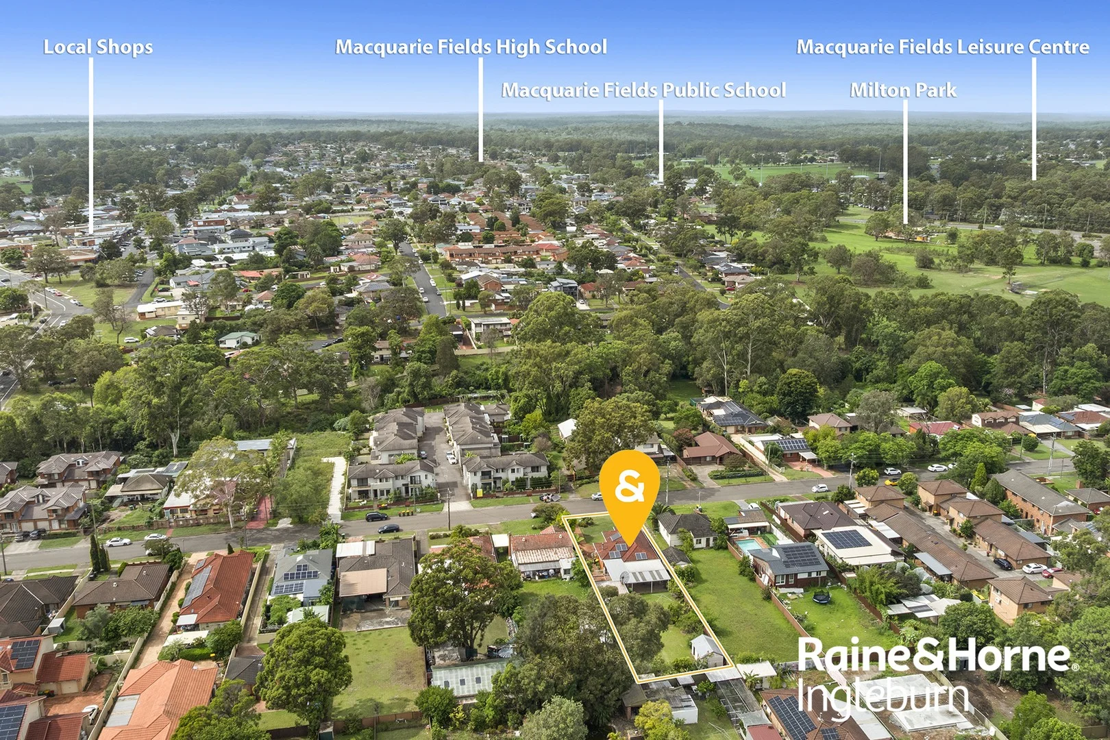 11 Myee Road (1/2)