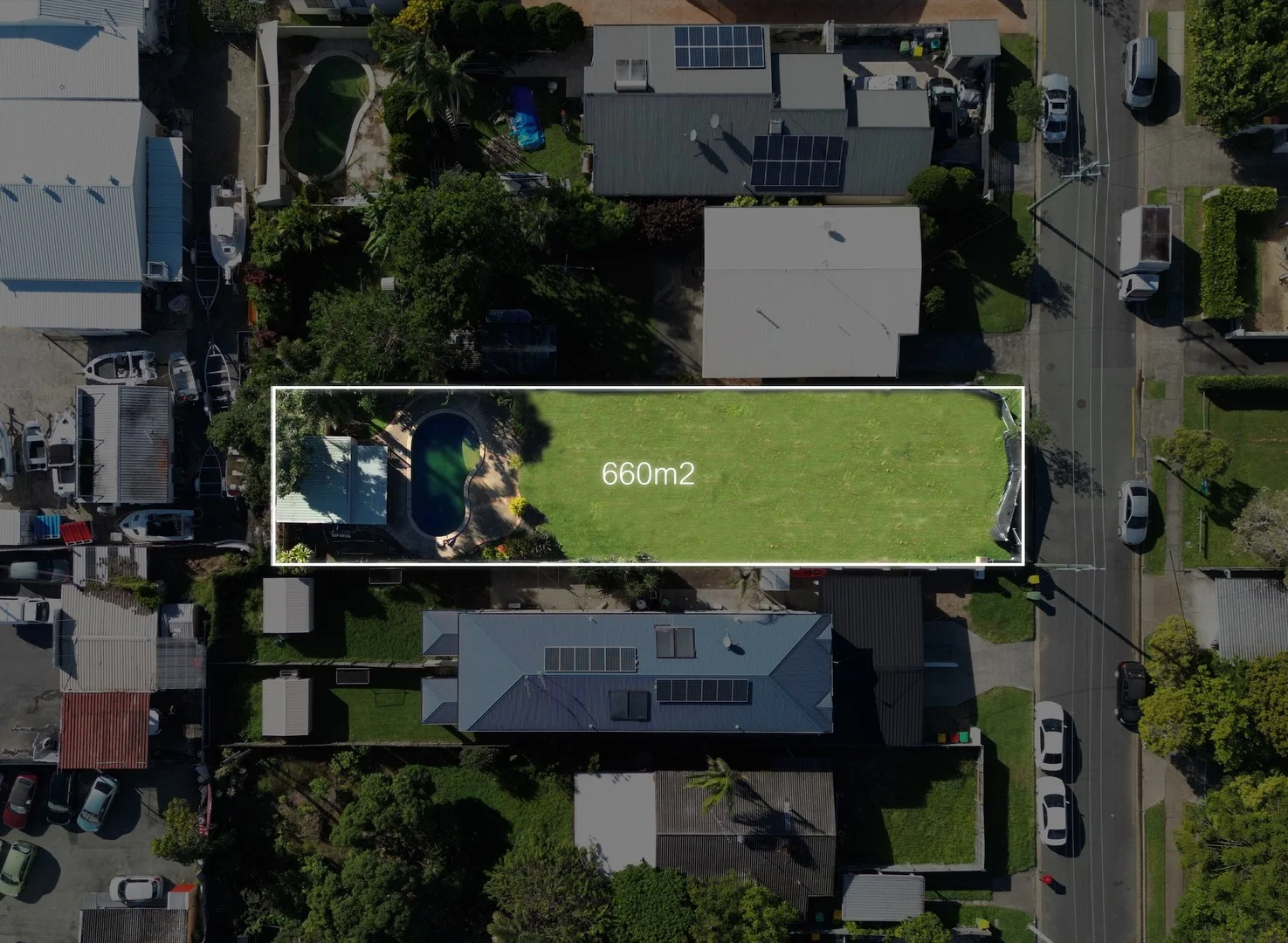 11 Nevenia Street (1/29)