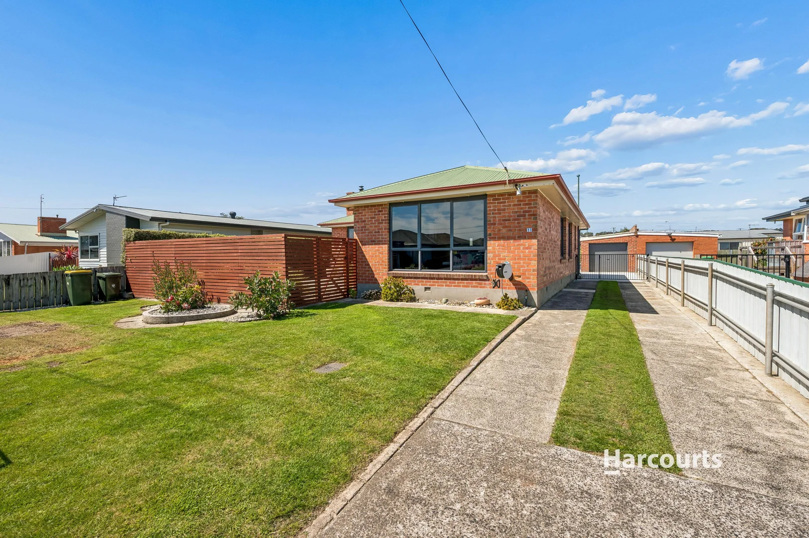 11 Nichols Street - Image 2