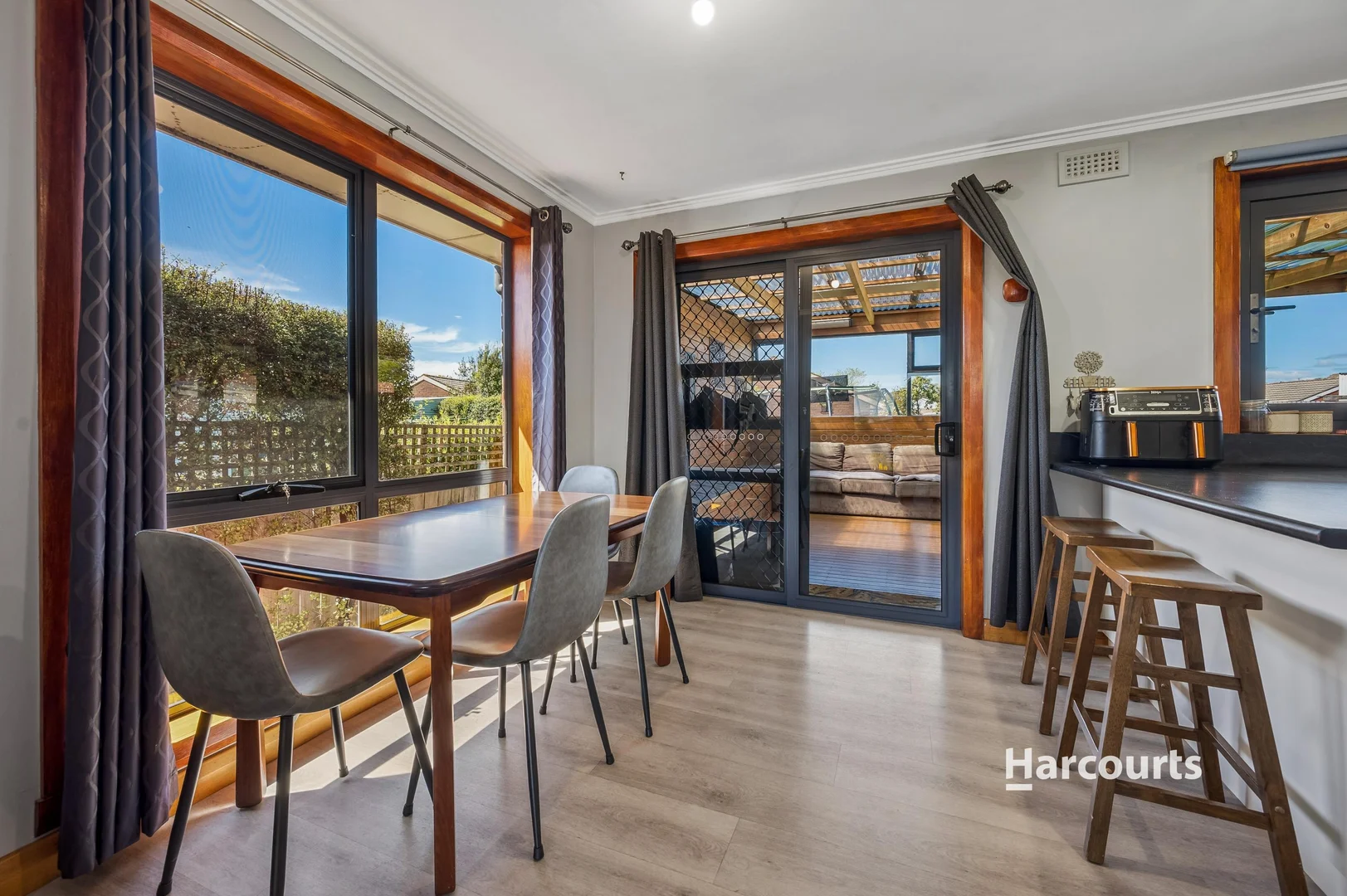 11 Nichols Street - Image 5
