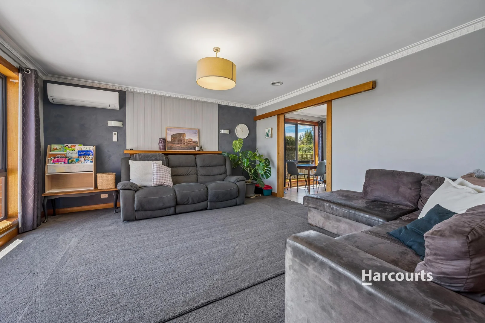 11 Nichols Street - Image 3