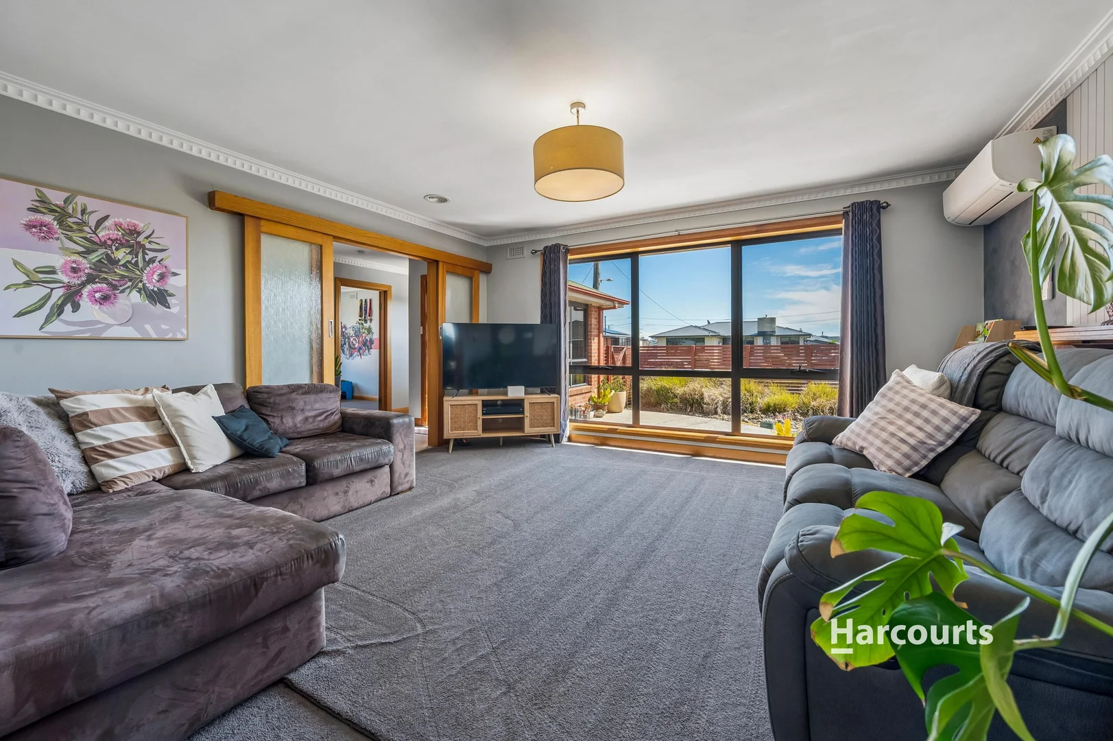 11 Nichols Street - Image 4