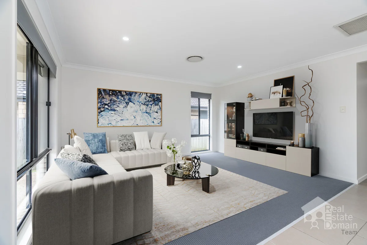11 Oasis Court (1/25)