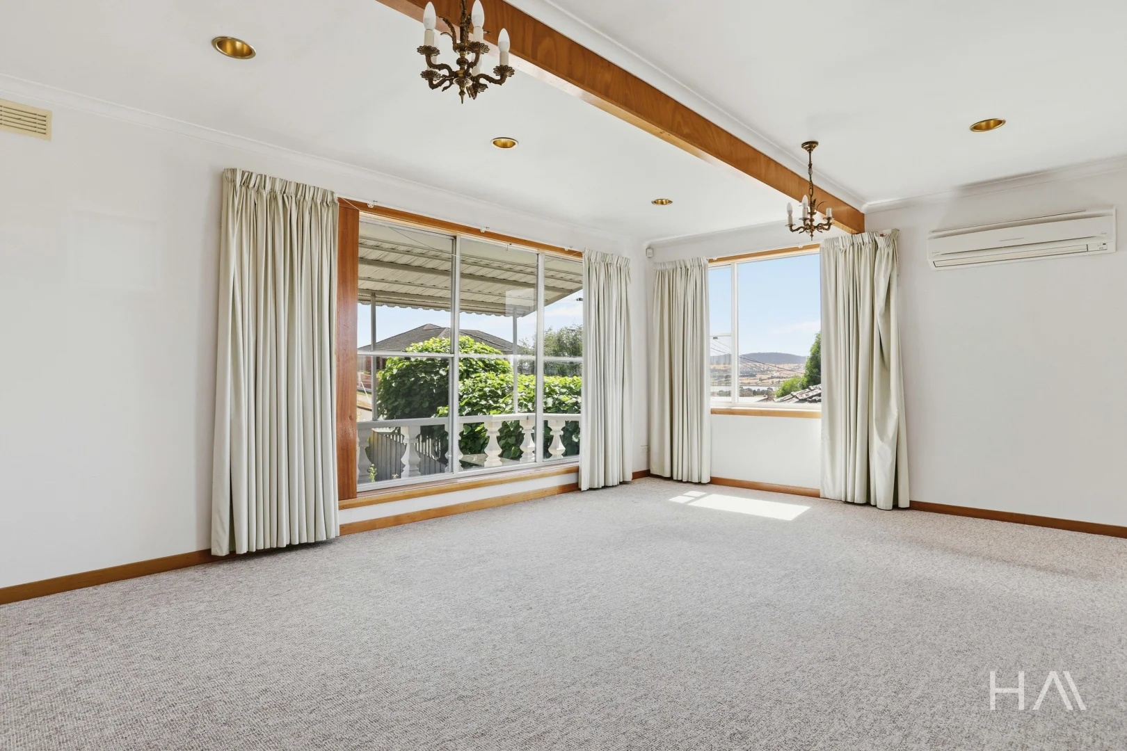11 Pendennis Street - Image 2