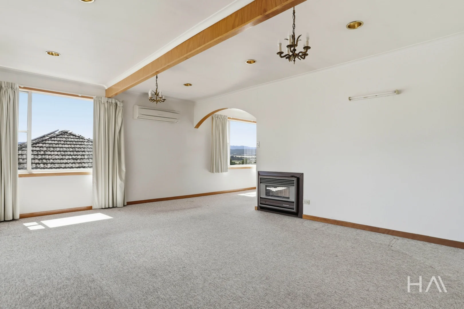 11 Pendennis Street - Image 3