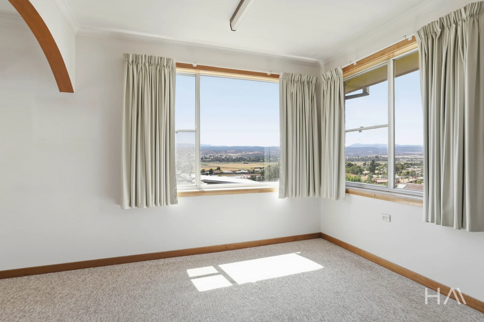 11 Pendennis Street - Image 4