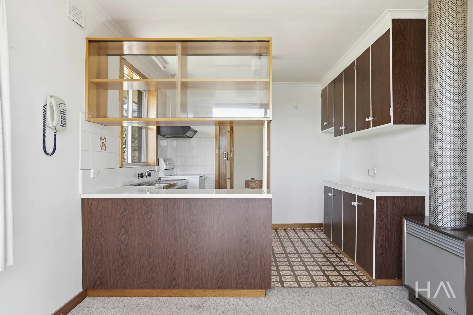 11 Pendennis Street - Image 5