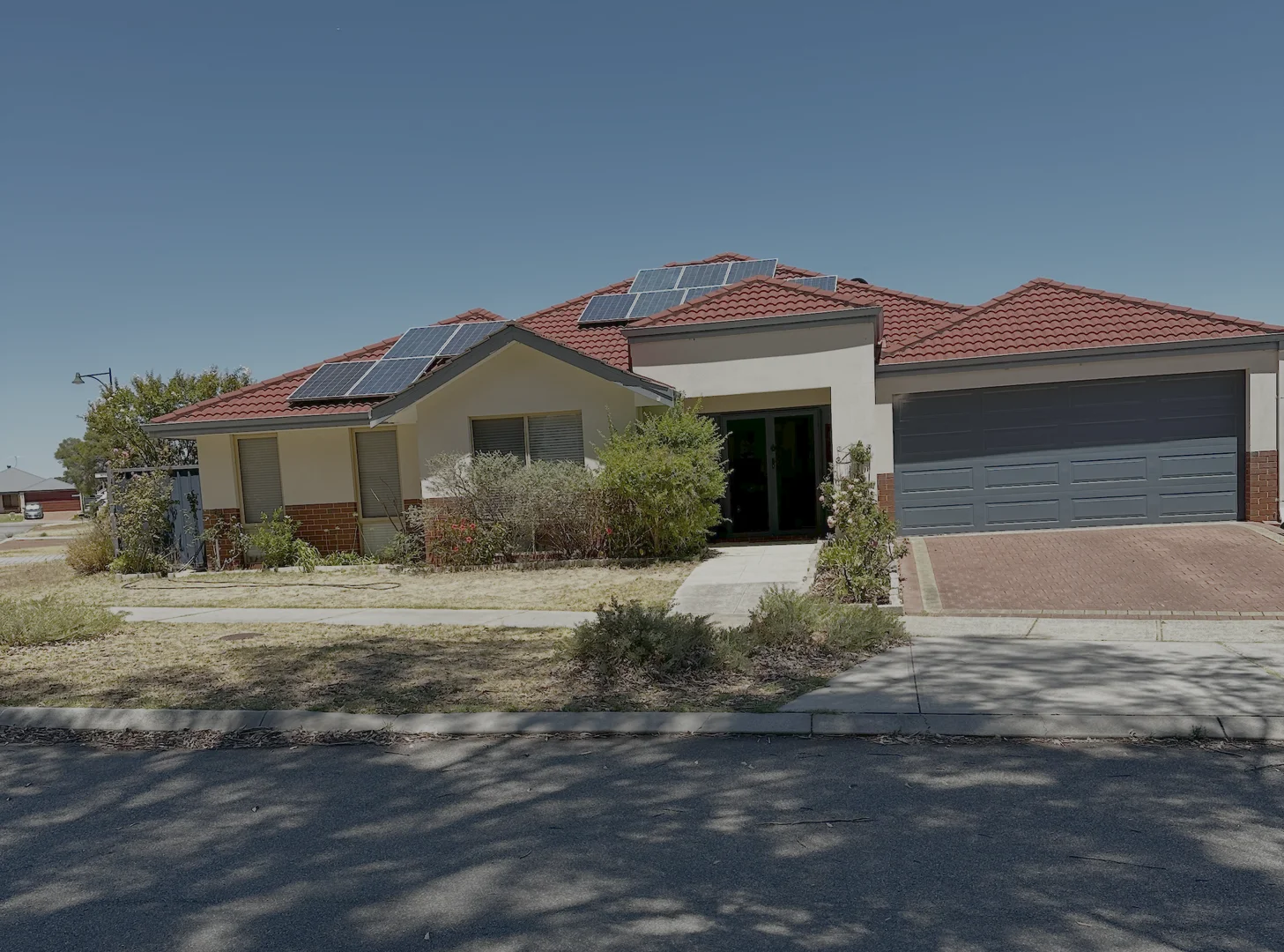 11 Quinine Crescent (1/11)