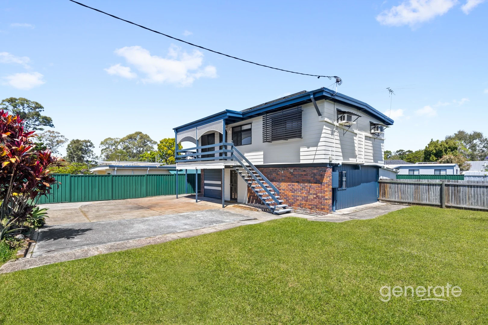 11 Sacha Street (1/31)