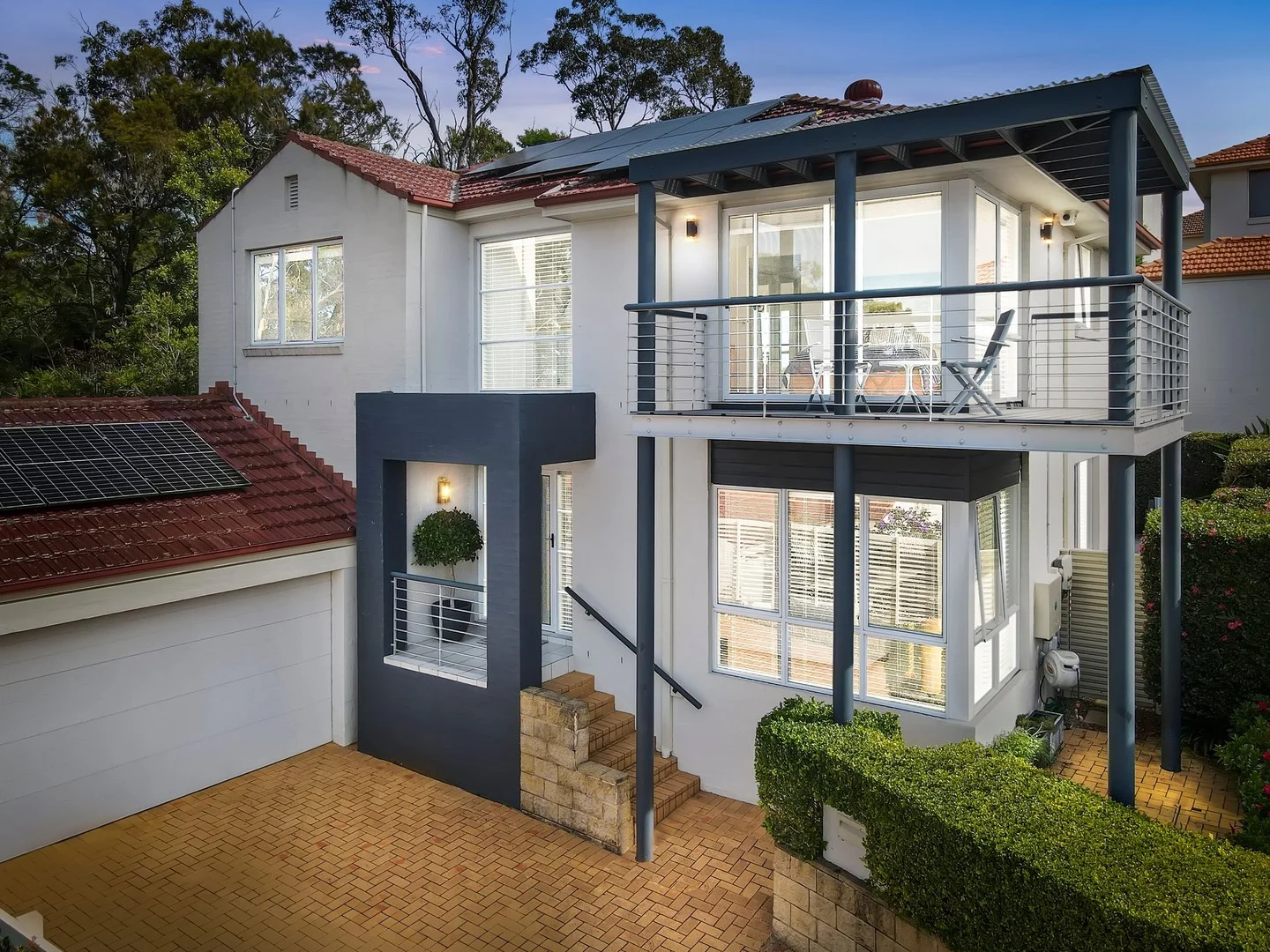 11 Seaview Parade (1/13)