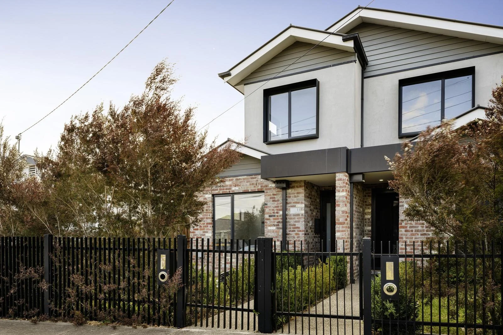 11 Smith Street (1/1)