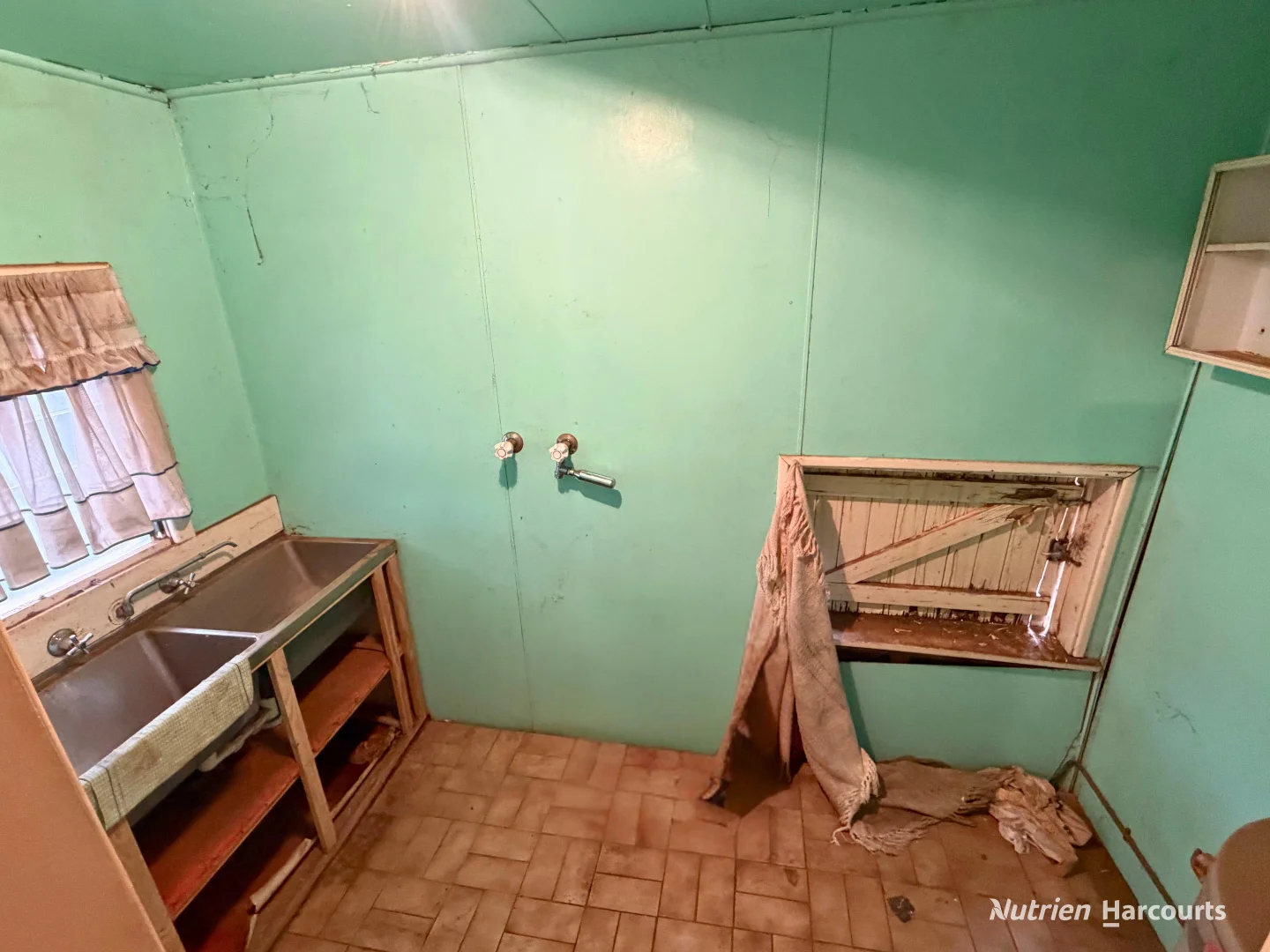 11 Spica Street - Image 5