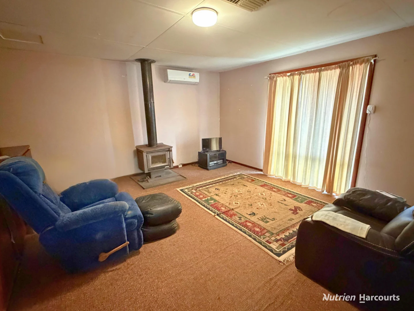 11 Spica Street - Image 2