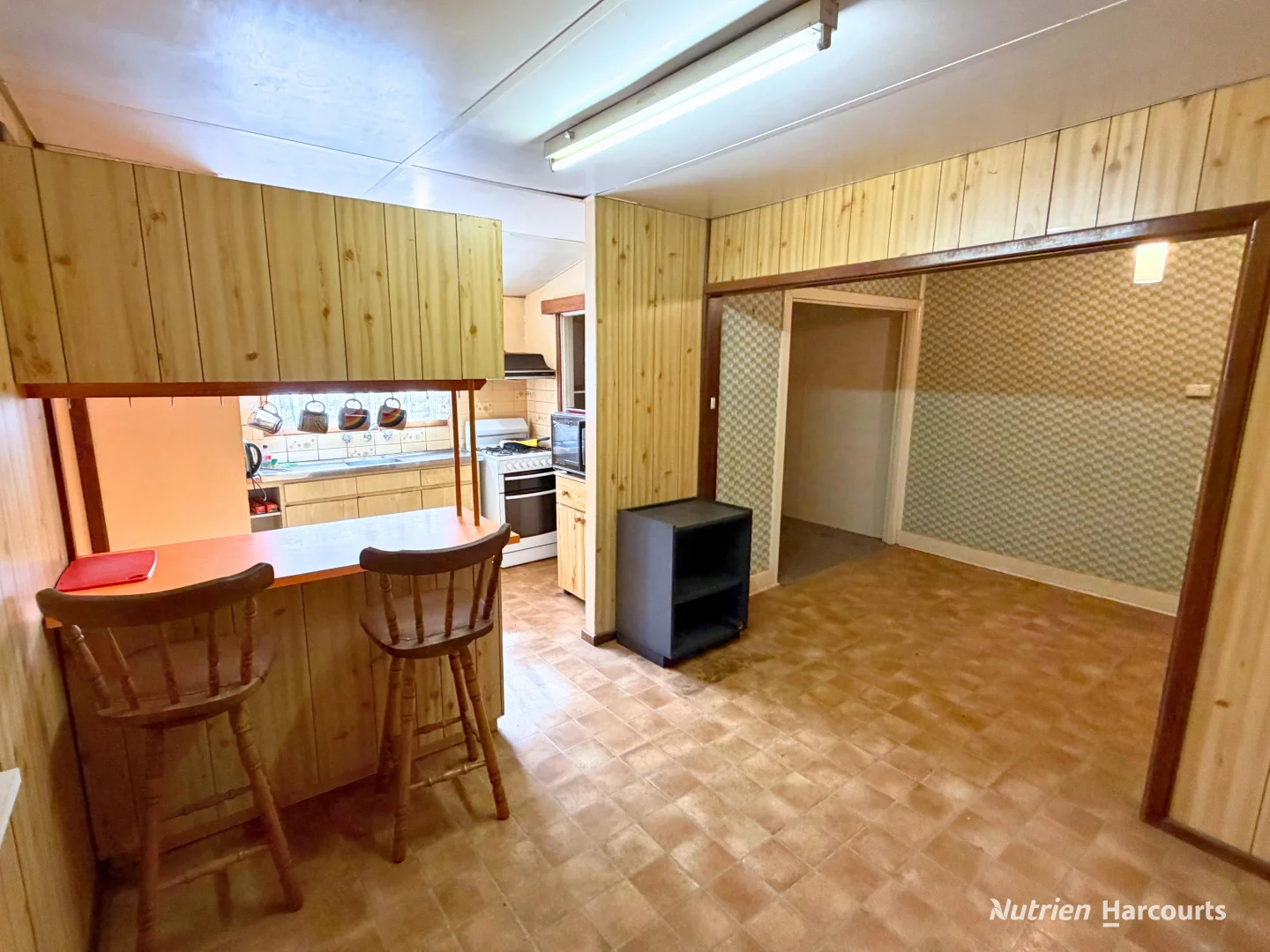 11 Spica Street - Image 3