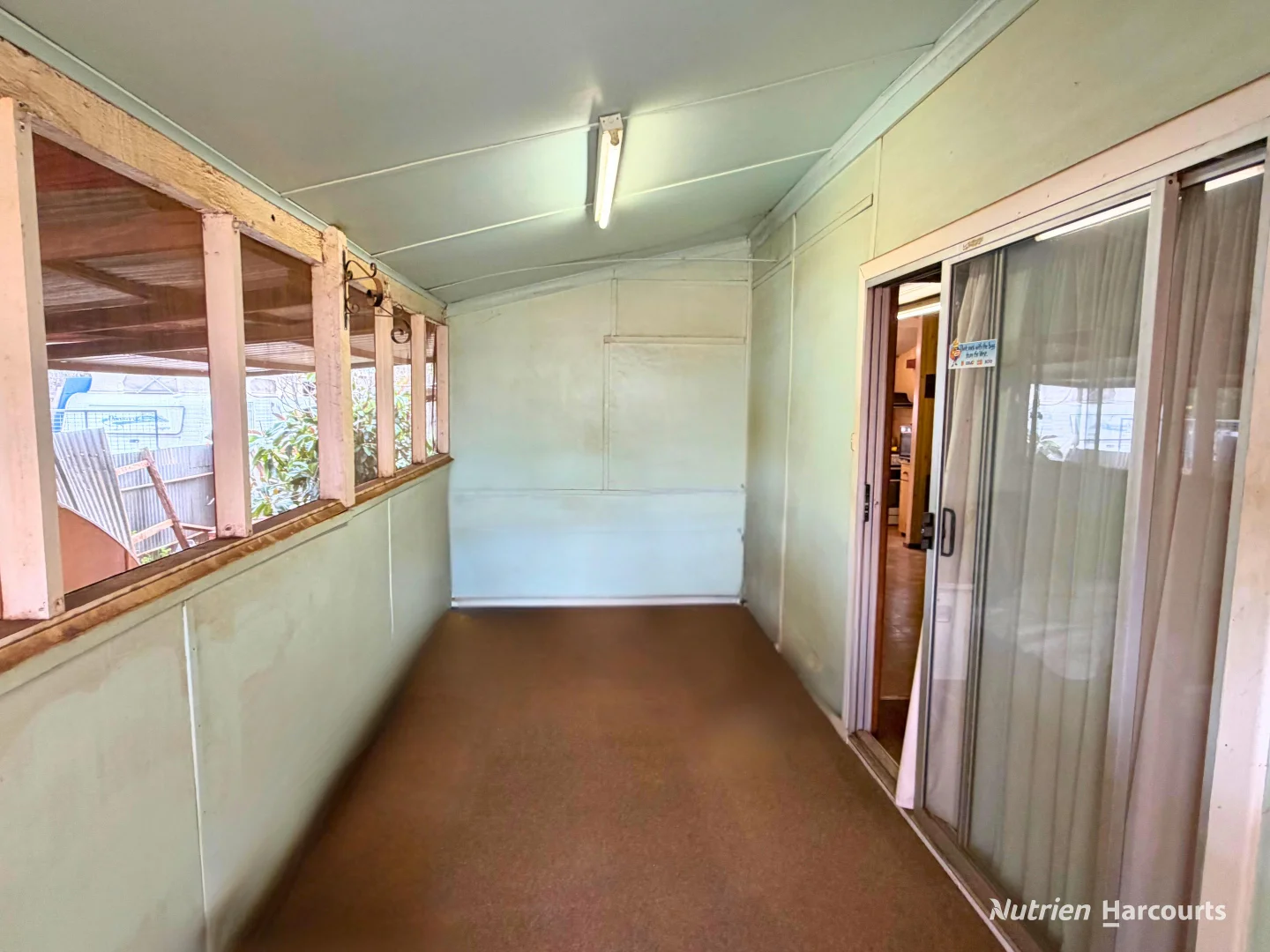 11 Spica Street - Image 4