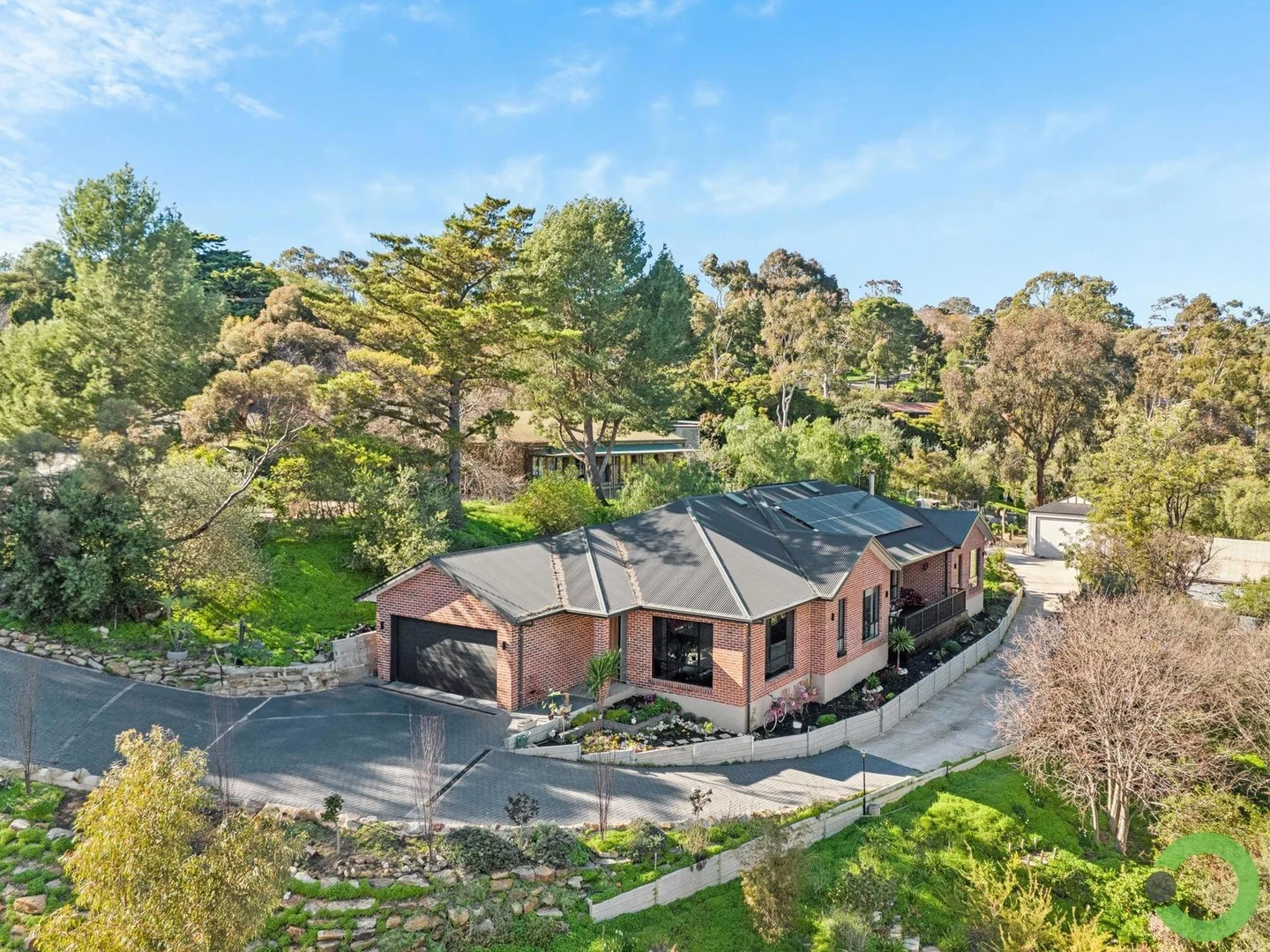 11 Sturtbrae Crescent (1/36)