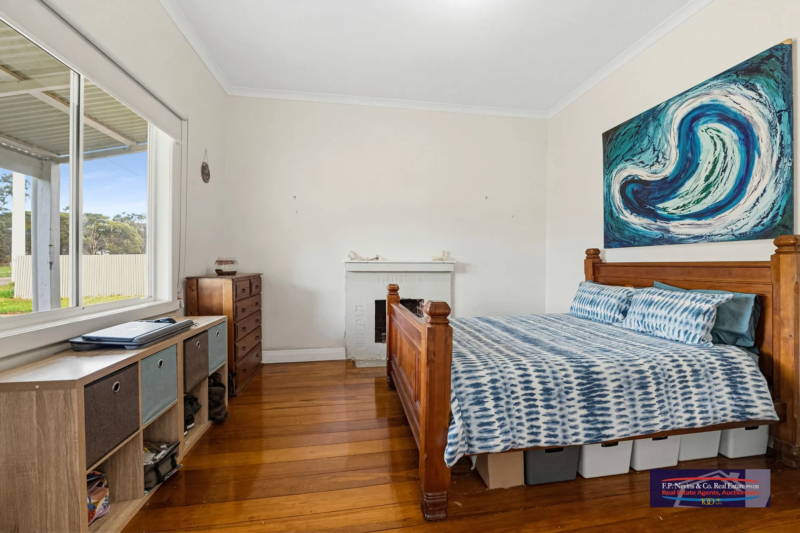 11 Thompson Street - Image 5
