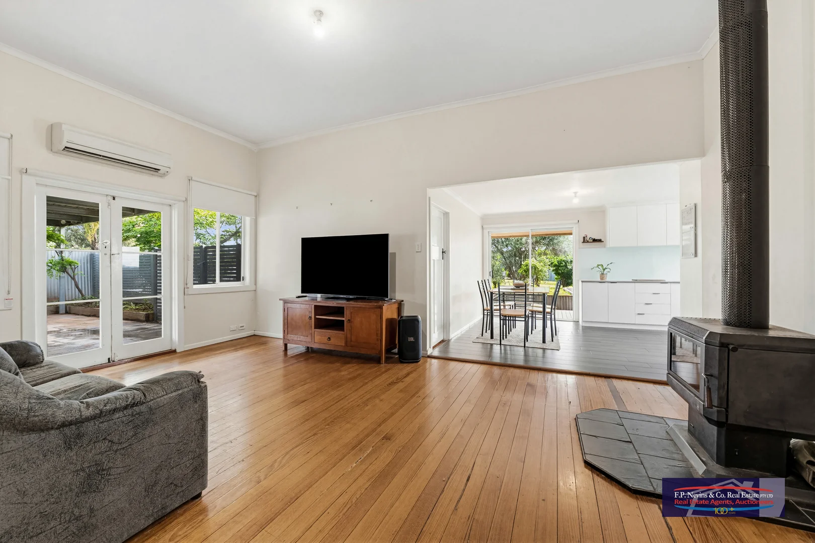 11 Thompson Street - Image 4