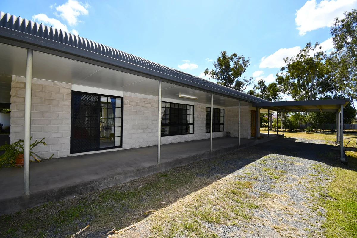 11 Thornton Court - Image 5