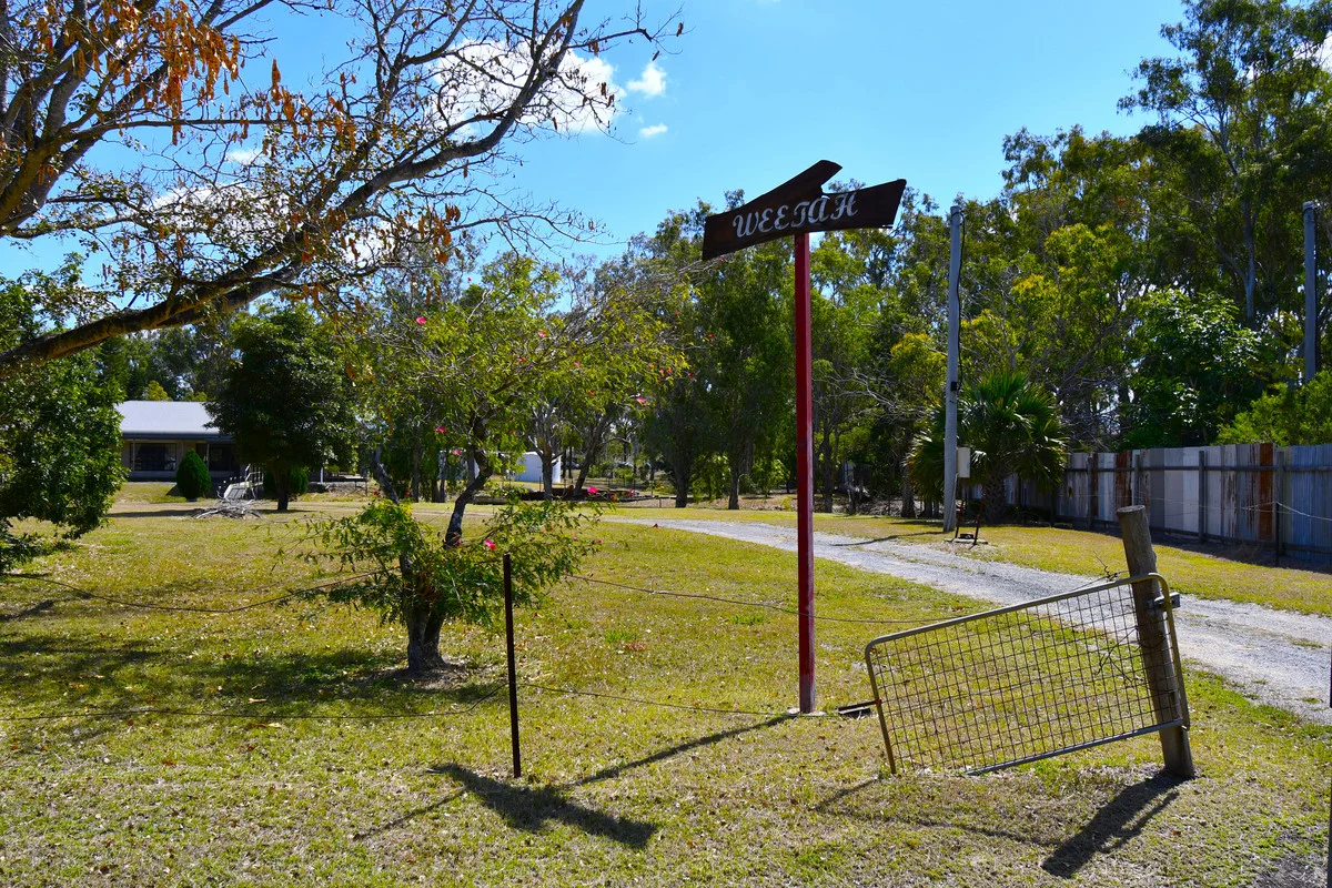 11 Thornton Court - Image 3