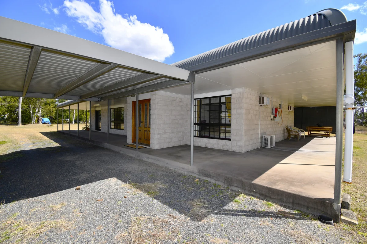 11 Thornton Court - Image 4
