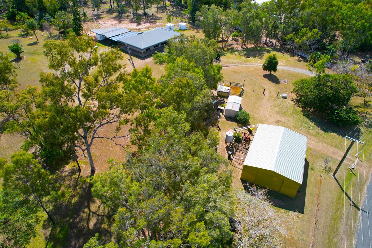 11 Thornton Court - Image 2
