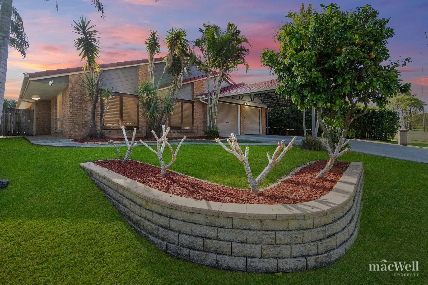 11 Trevally Court (1/24)