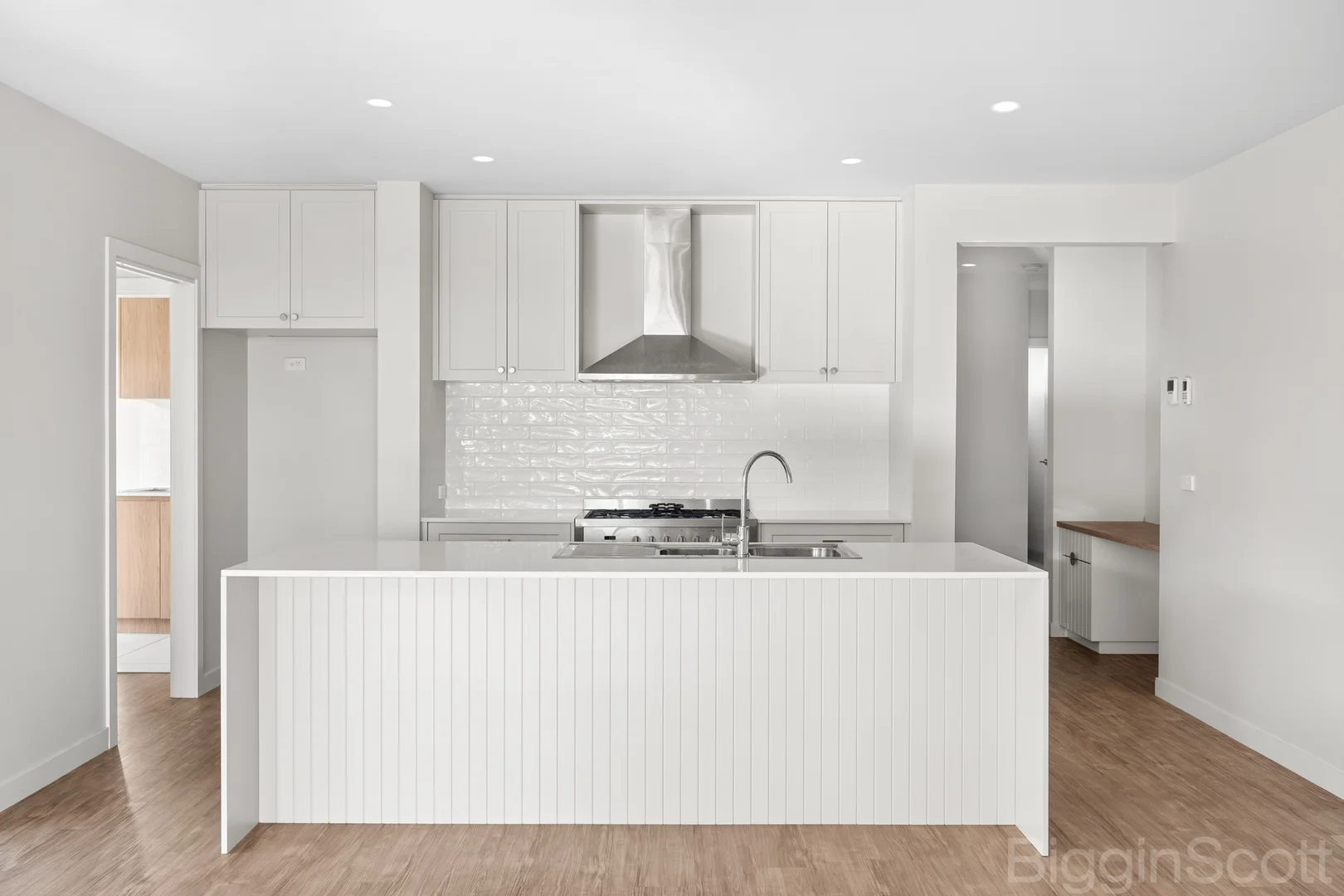 11 Vue Court - Image 3