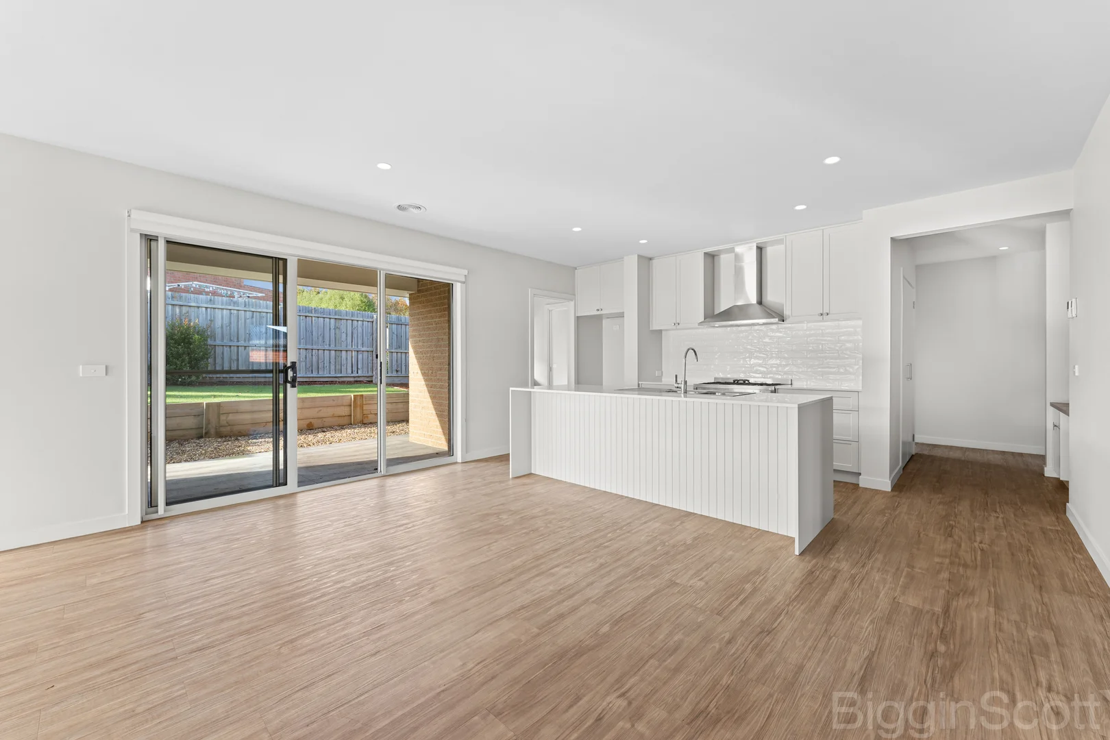 11 Vue Court - Image 5