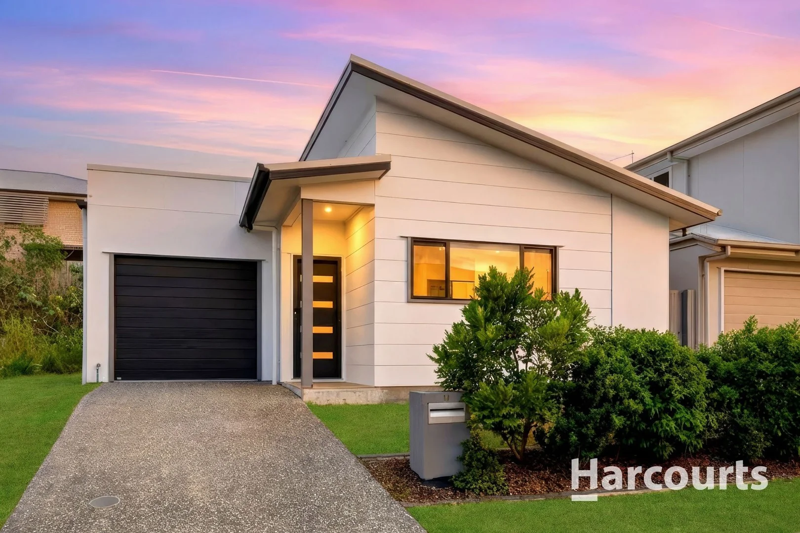 11 Waterman Place (1/21)
