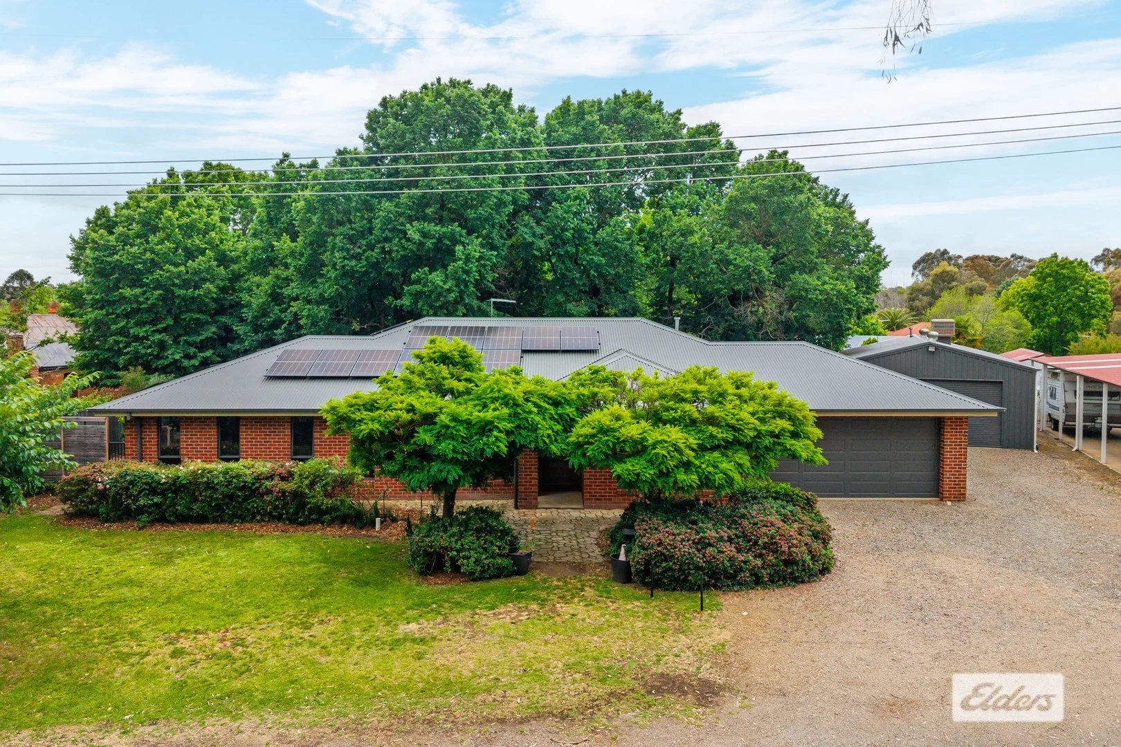11 Wills Street (1/1)