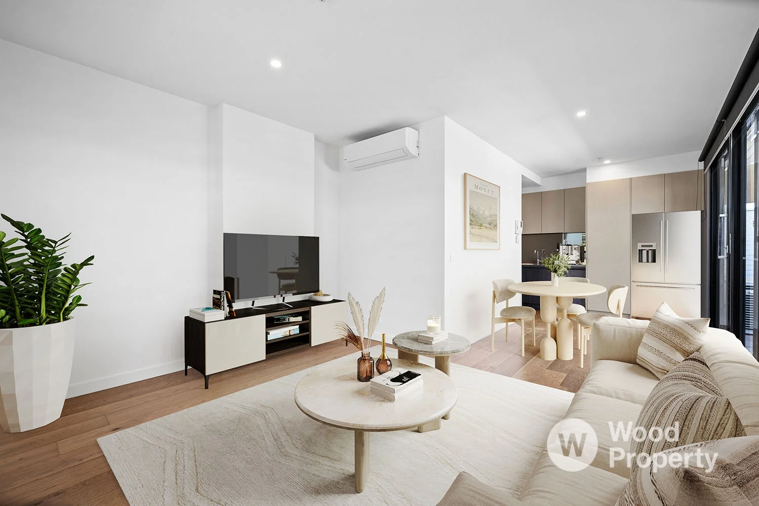 110/144 Collins St (1/13)