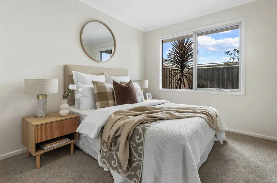 110/300 Elgar Road (1/1)