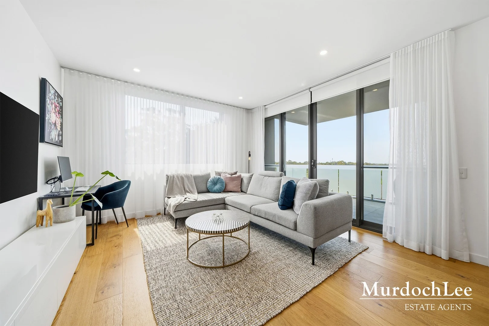110/41 Yattenden Crescent (1/19)