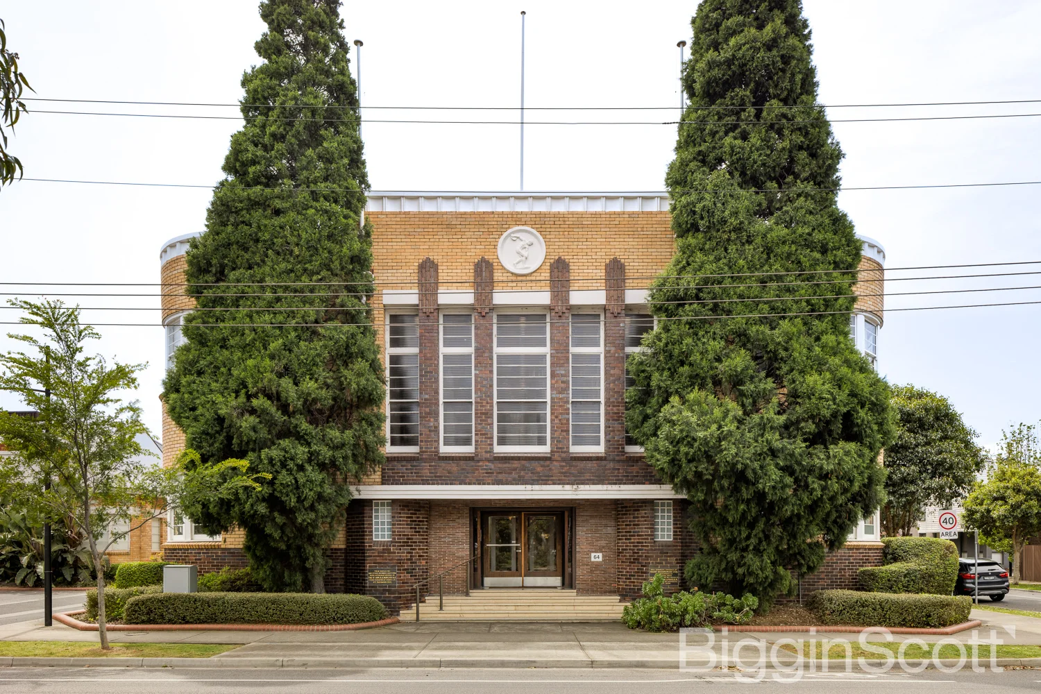 110/64 Cross Street (1/10)