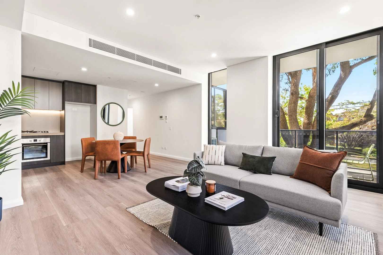 110/68 Glencoe Street (1/11)
