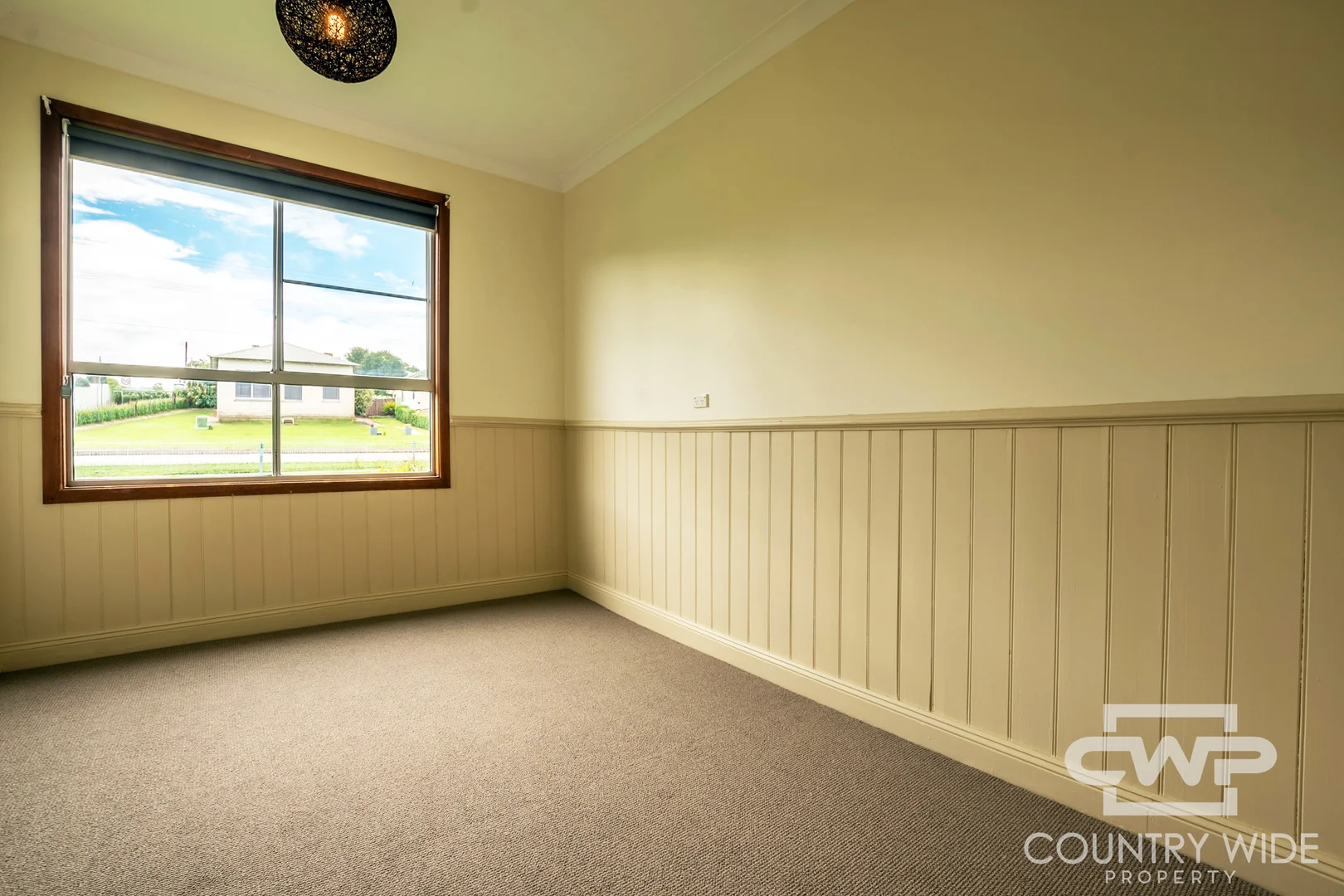 110 Church Street - Image 5