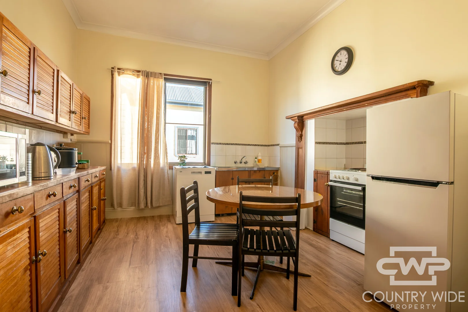 110 Church Street - Image 3