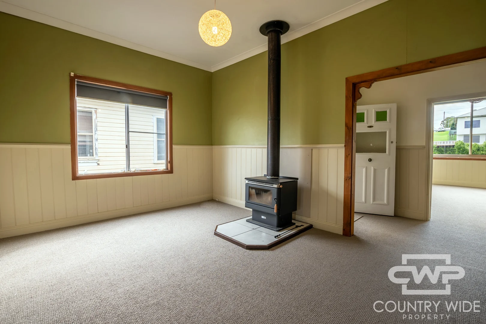 110 Church Street - Image 2