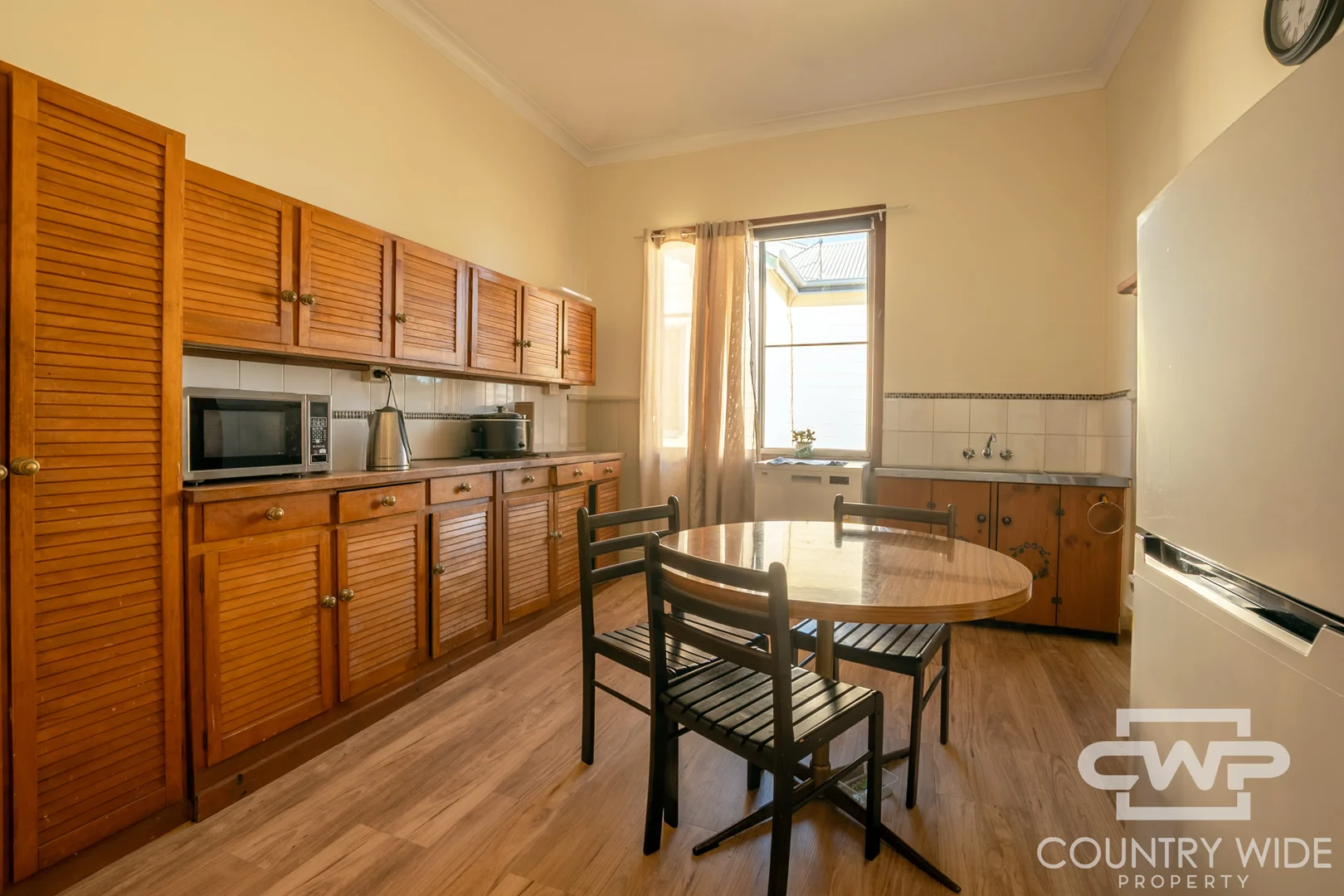 110 Church Street - Image 4