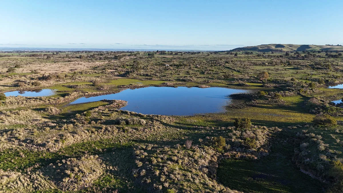 110 Duckholes Road - Image 2