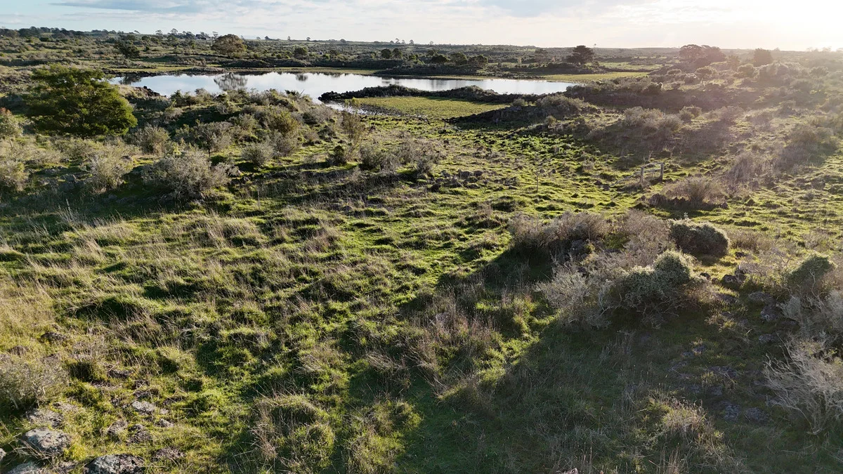 110 Duckholes Road - Image 3