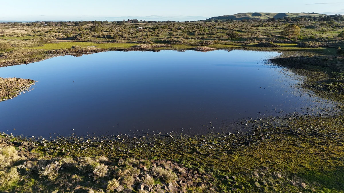 110 Duckholes Road - Image 4