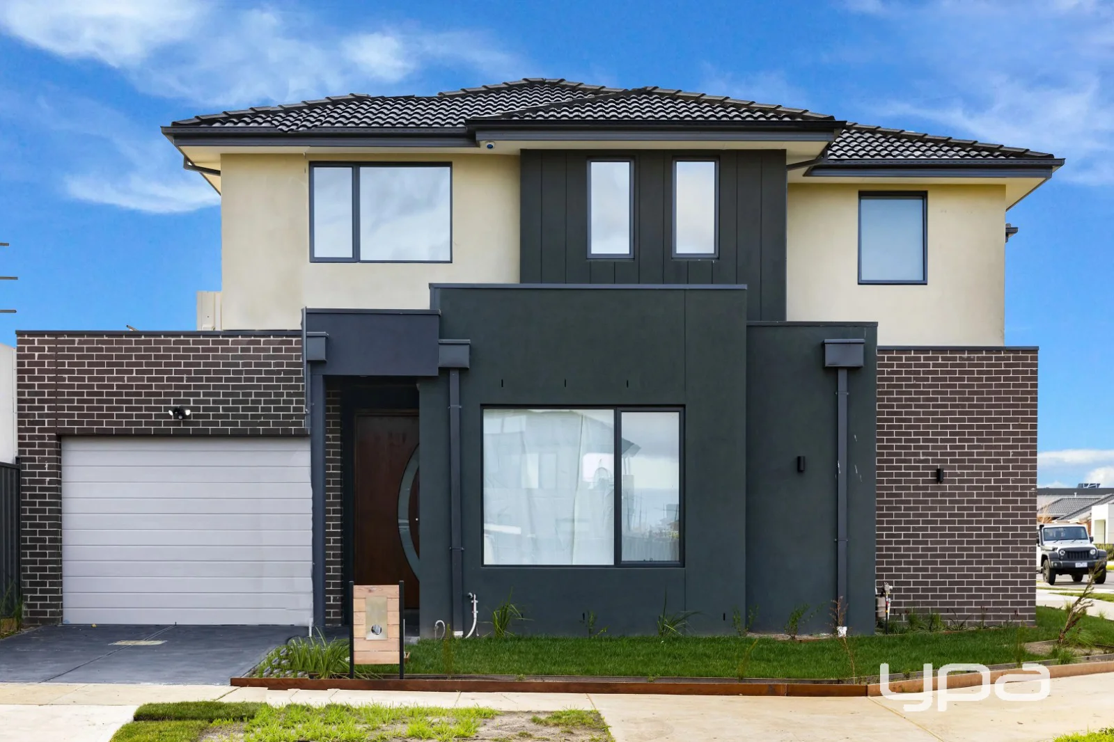 110 Gallantry Avenue (1/20)