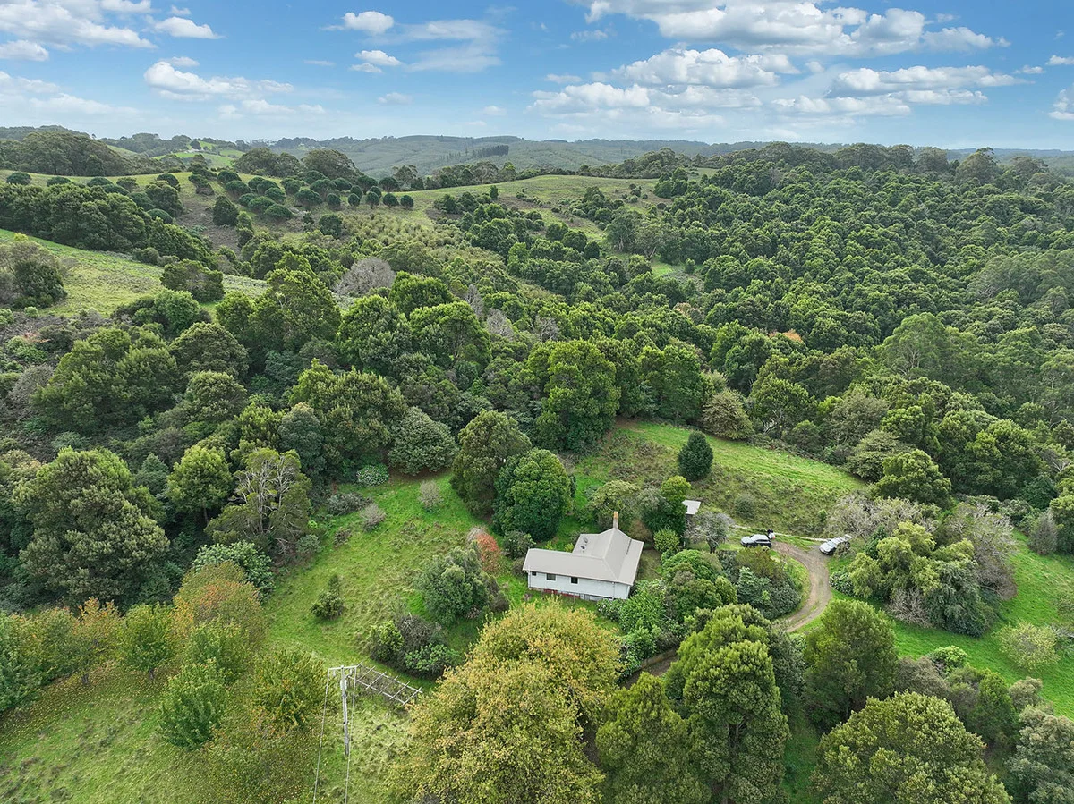 110 Staffords Road - Image 2
