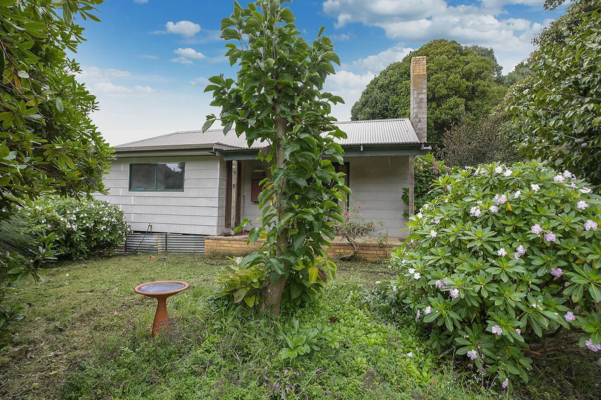 110 Staffords Road - Image 4