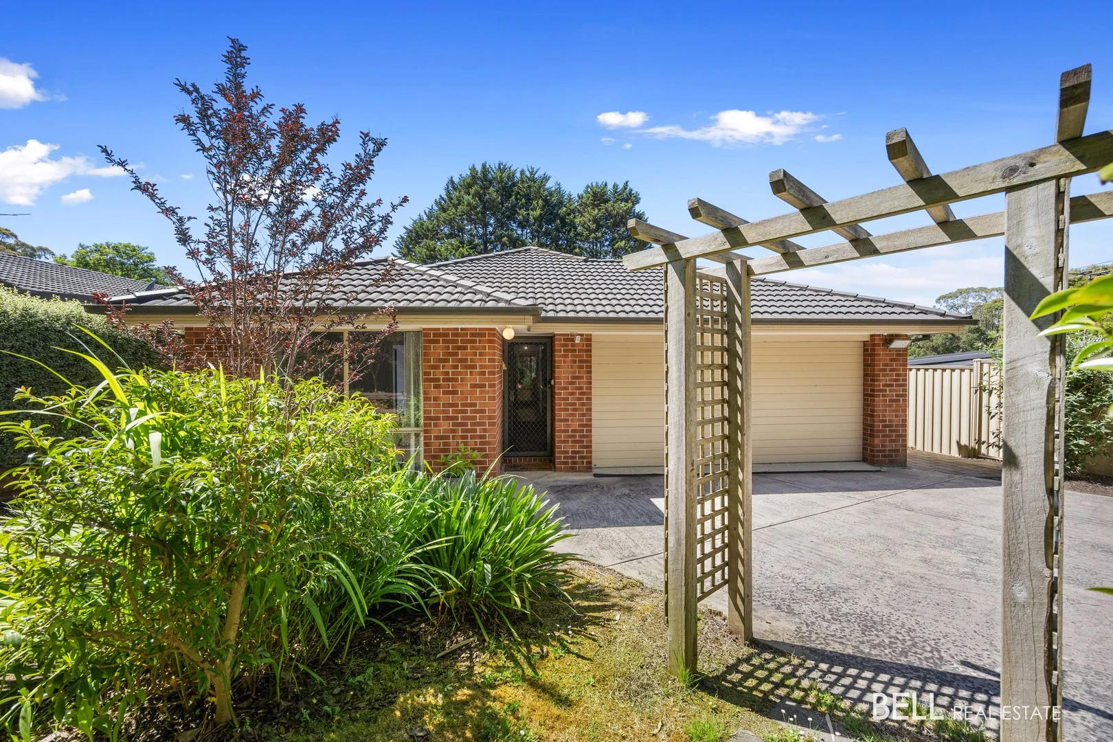 110 Wonga Road (1/21)