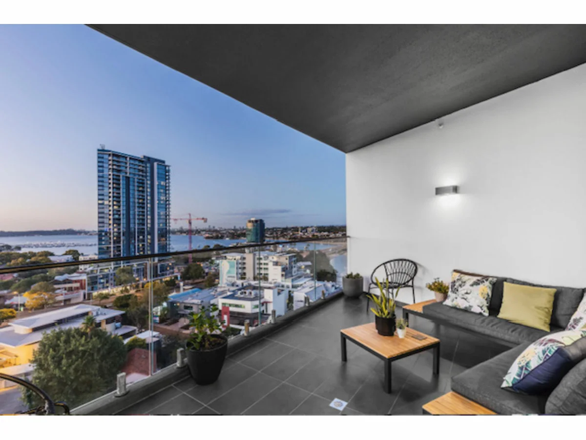 1101/63 Kishorn Road (1/26)