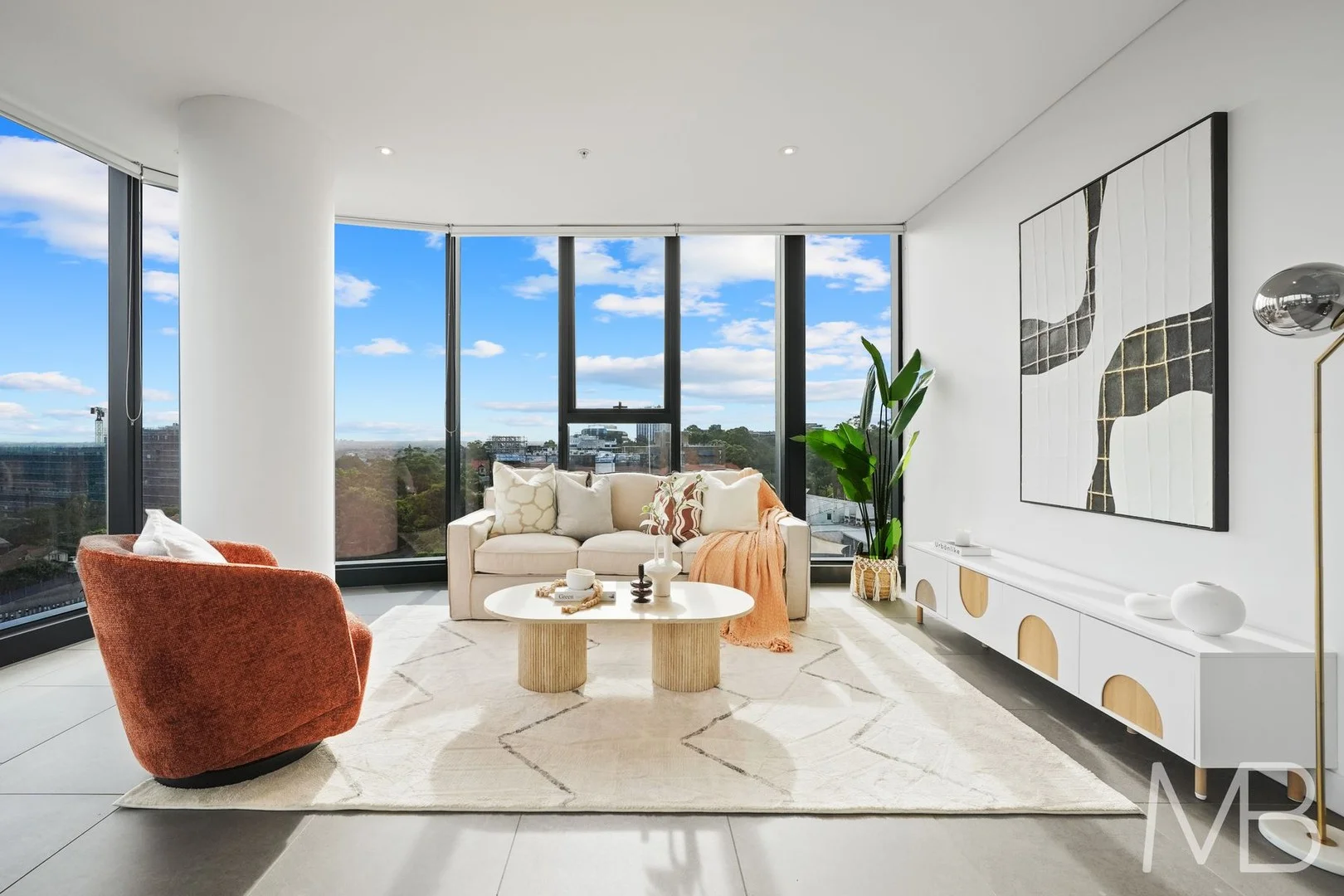 1103/1 Marshall Avenue (1/11)